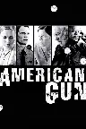 American Gun Screenshot