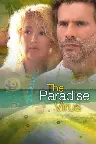 The Paradise Virus Screenshot