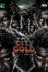 City of Gold Screenshot