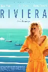 Riviera Screenshot