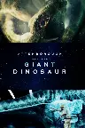 Die Entdeckung der Riesensaurier Screenshot