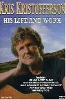 Kris Kristofferson: His Life and Work Screenshot