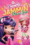Strawberry Shortcake: Jammin with Cherry Jam Screenshot