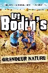 Les Bodin's : Grandeur Nature (@Zenith de Limoges) Screenshot