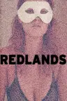 Redlands Screenshot