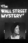 The Wall Street Mystery Screenshot