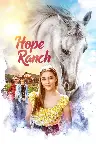 Hope Ranch Screenshot