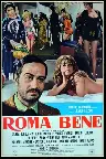Roma Bene – Liebe und Sex in Rom Screenshot