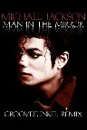 Michael Jackson: Man In The Mirror Screenshot