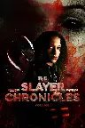 The Slayer Chronicles - Volume 1 Screenshot