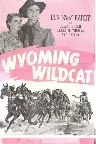 Wyoming Wildcat Screenshot
