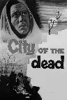Stadt der Toten Screenshot