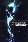 The Making of 'Event Horizon' Screenshot