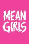 Mean Girls - Der Girls Club Screenshot