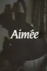 Aimée Screenshot