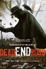 Dead End Road Screenshot