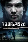 American Boogeyman - Faszination des Bösen Screenshot