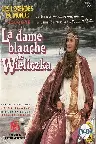 La Dame Blanche de Wieliczka Screenshot