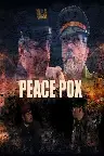 Peace Pox Screenshot