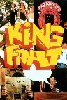 King Frat - Die Wildschweine sind los Screenshot