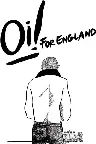 Oi for England Screenshot