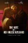 The Wife and Her House Husband Screenshot
