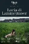 Lucia di Lammermoor Screenshot
