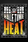 WWE Halftime Heat 2019 Screenshot