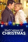 Matchmaker Christmas Screenshot