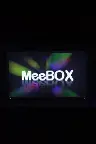MeeBOX Screenshot