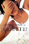 ¿Quién diablos es Juliette? Screenshot