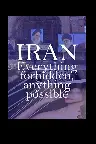 Iran: Everything Forbidden, Anything Possible Screenshot