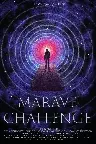 Marave Challenge Screenshot
