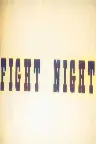 Fight Night Screenshot