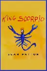 Sean Patton: King Scorpio Screenshot