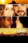 Love Film Festival Screenshot