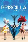 Priscilla - Königin der Wüste Screenshot