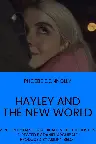 Hayley and the New World Screenshot