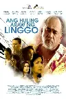 Ang Huling Araw Ng Linggo Screenshot