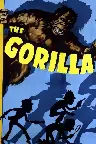 The Gorilla Screenshot