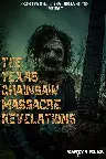 The Texas Chainsaw Massacre: Revelations Screenshot