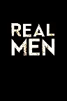 Real Men – Wahre Männer Screenshot