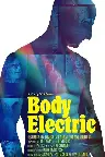 Body Electric Screenshot