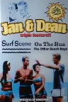 Jan & Dean: The Other Beach Boys Screenshot