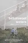 Agua agridulce Screenshot
