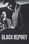 黒の報告書 Screenshot