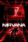 Nirvana - Die Zukunft ist ein Spiel Screenshot