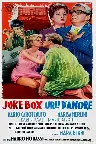 Juke Box - Urli d’amore Screenshot