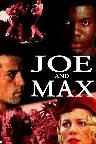 Joe and Max - Rivalen im Ring Screenshot