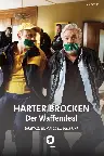 Harter Brocken - Der Waffendeal Screenshot